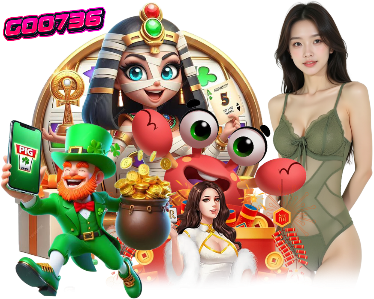 ฝากถอนไม่มีขั้นต่ำ