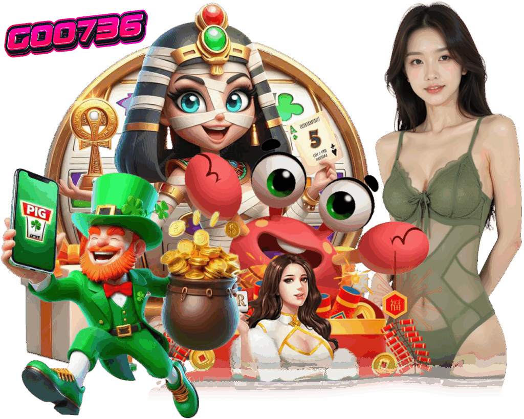 ฝากถอนไม่มีขั้นต่ำ