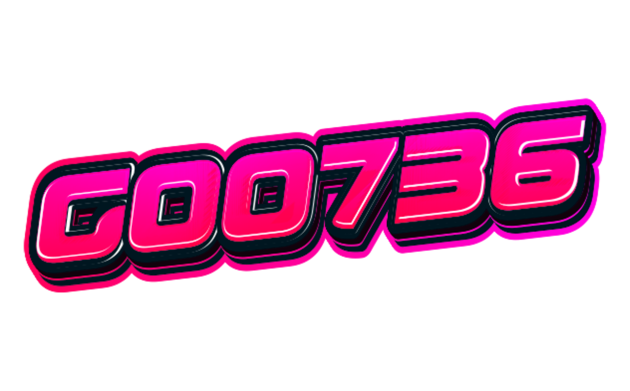 goo-736.com